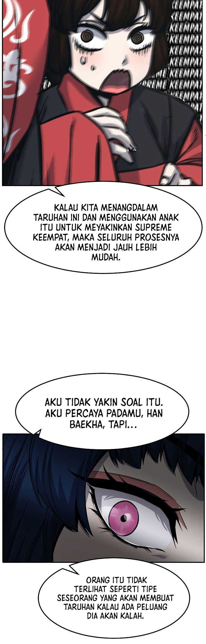 Halaman 70