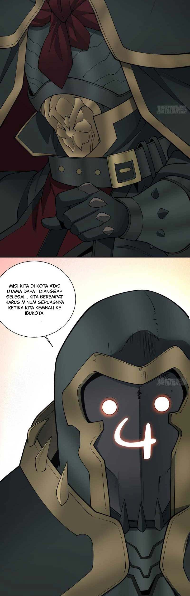 Halaman 31