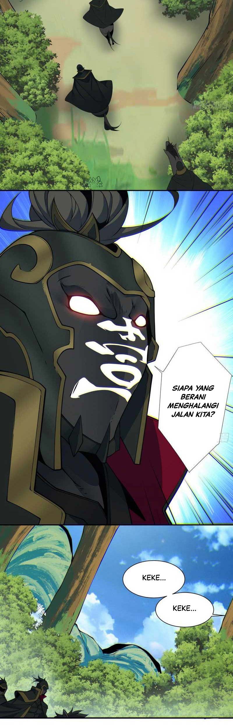 Halaman 45