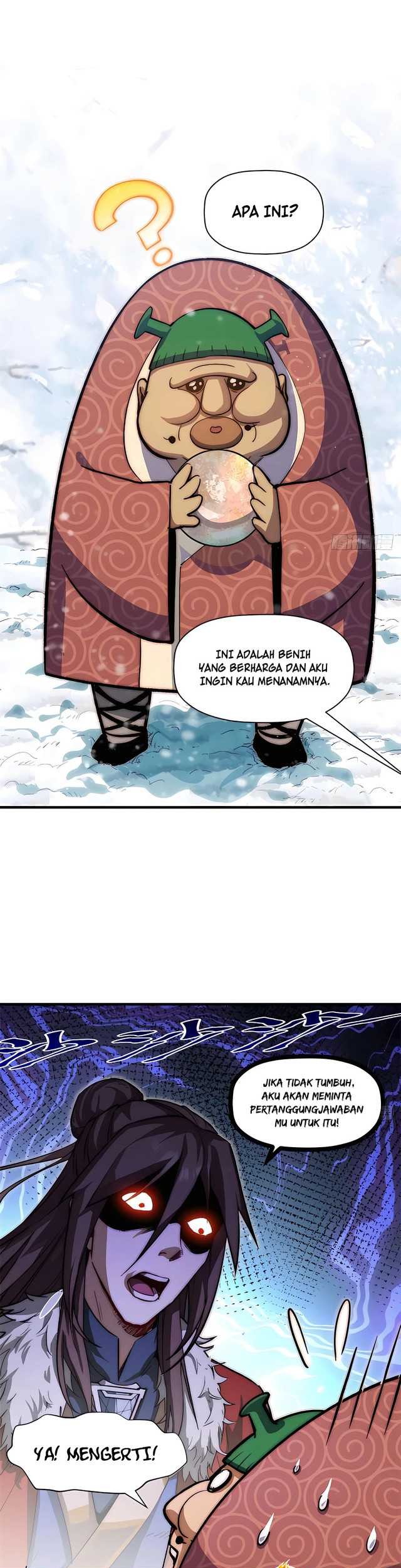 Halaman 71