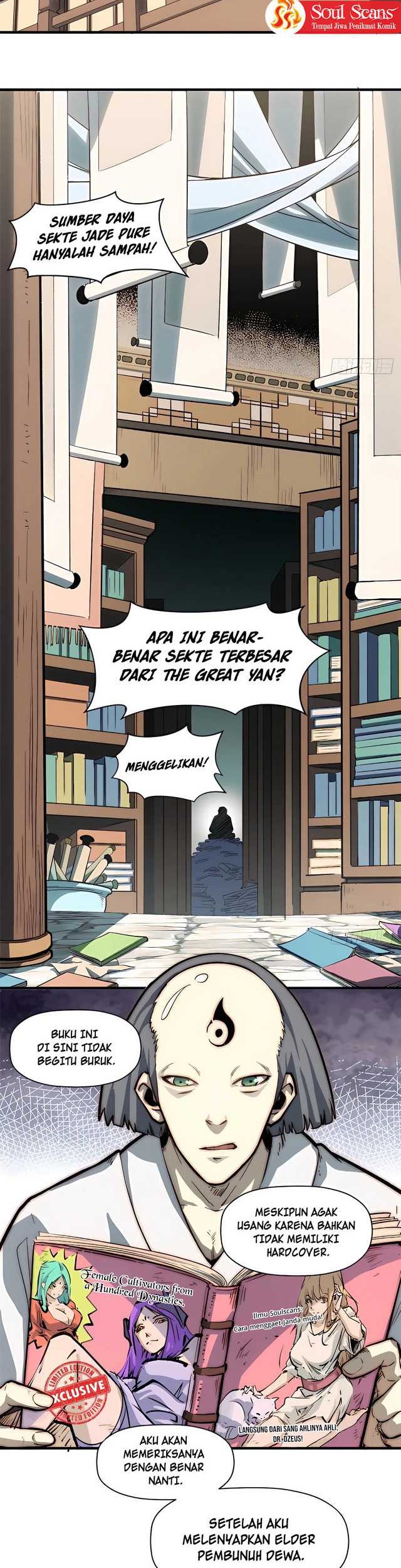 Halaman 74