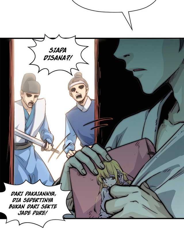 Halaman 75