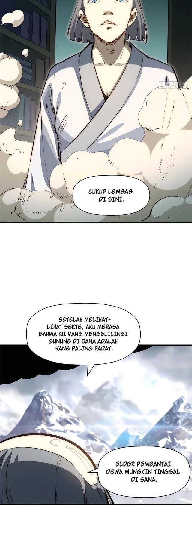 Halaman 77