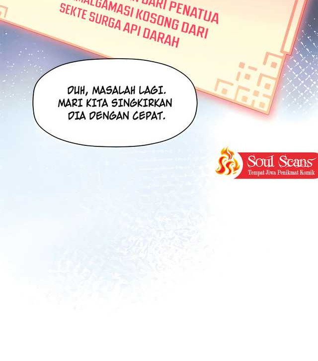 Halaman 79