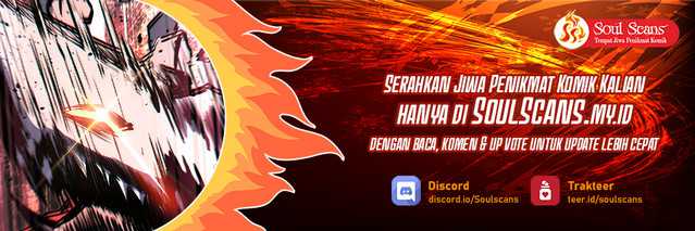 Halaman 51