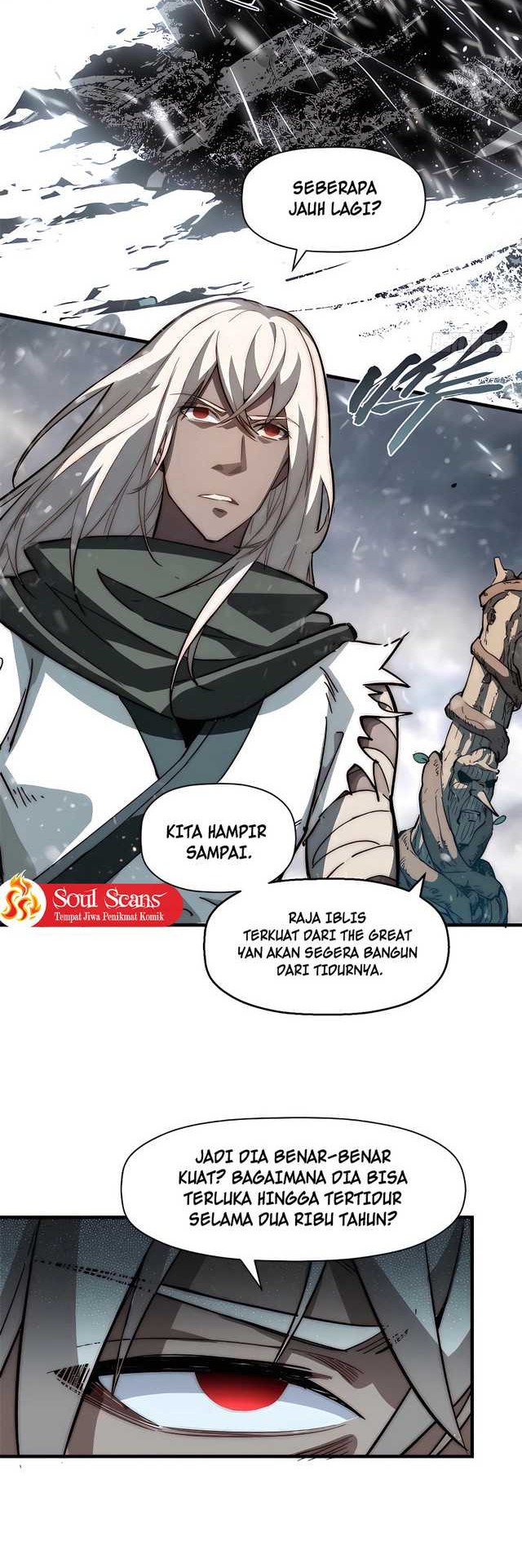 Halaman 56