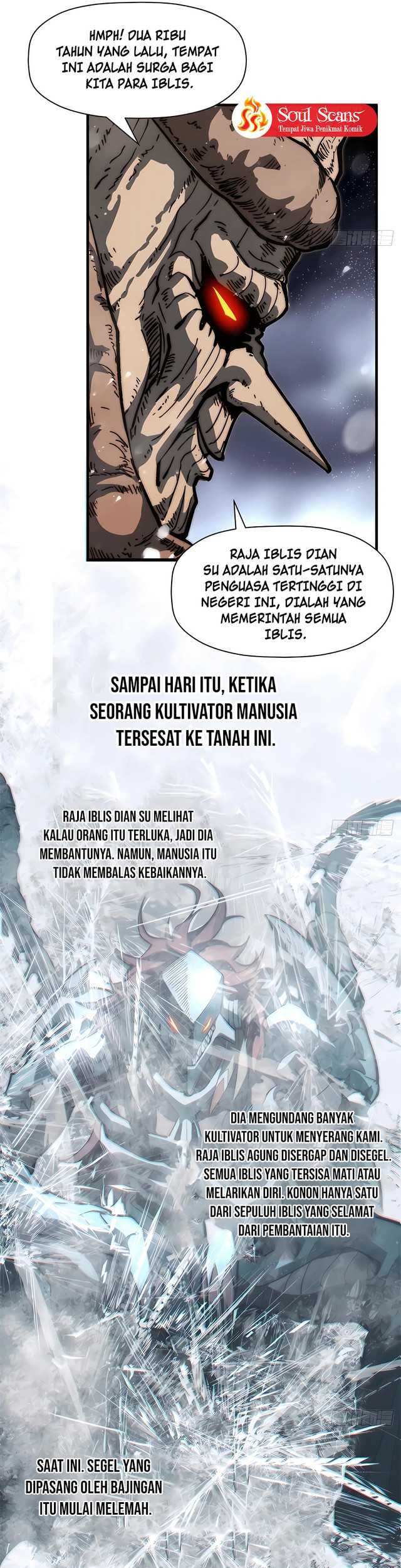 Halaman 57