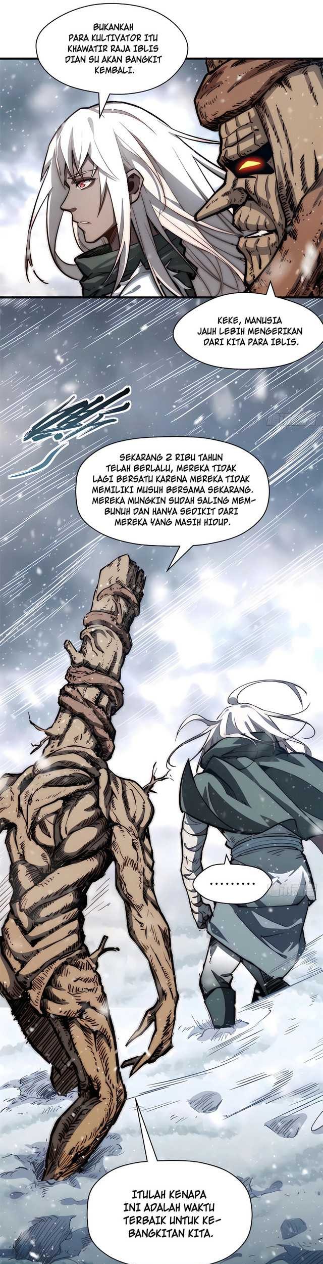 Halaman 59