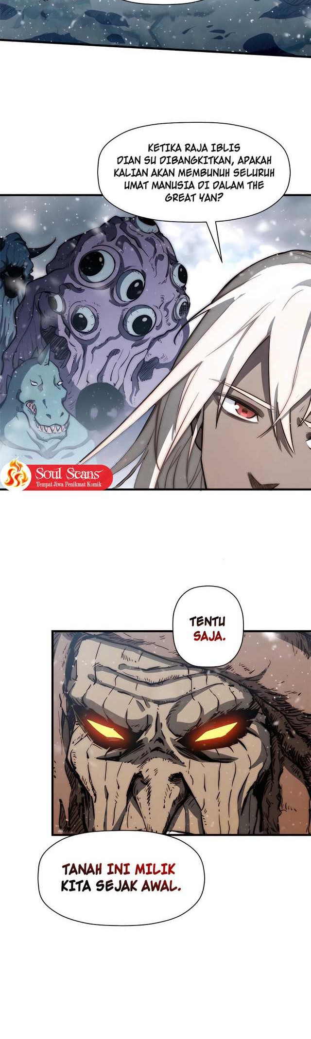 Halaman 60