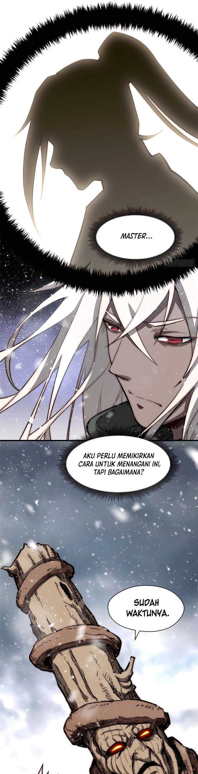 Halaman 61