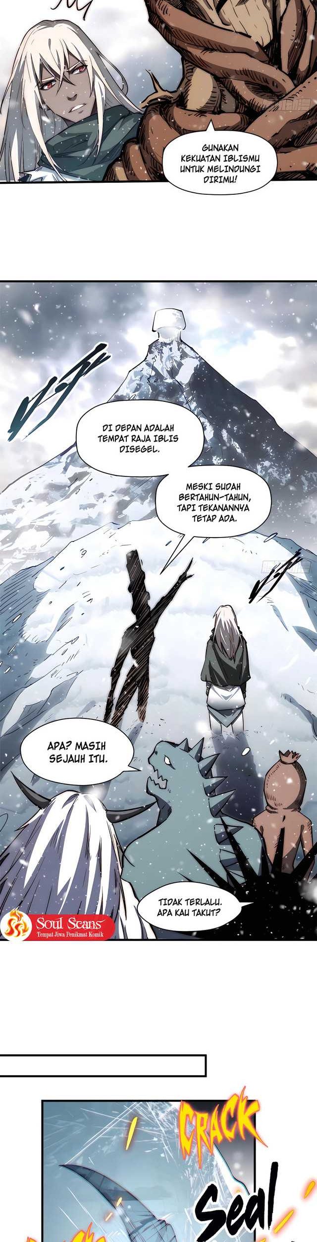 Halaman 62