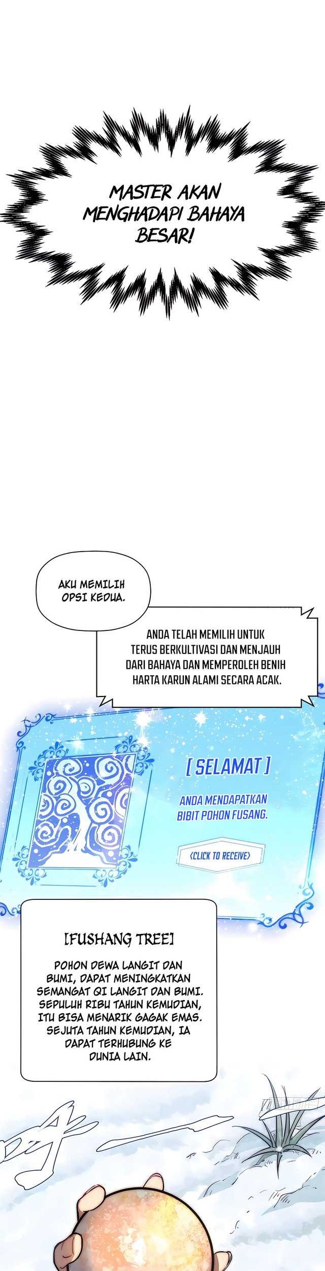 Halaman 68