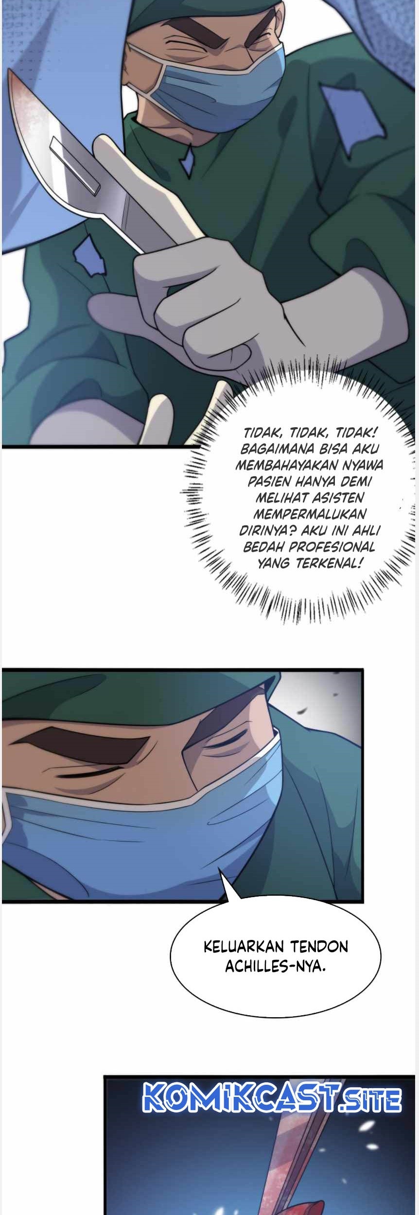 Halaman 20