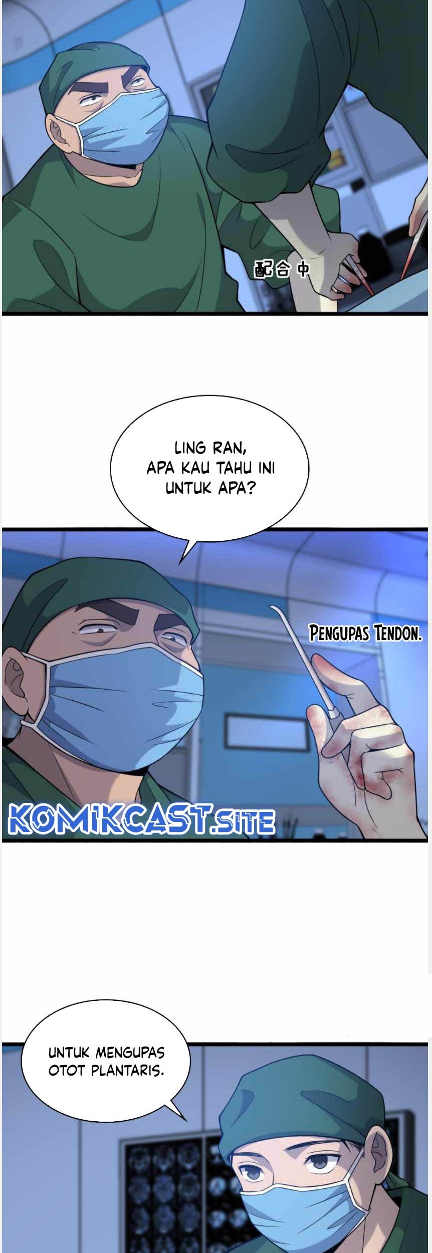 Halaman 24