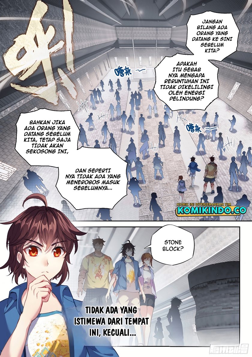 Halaman 8