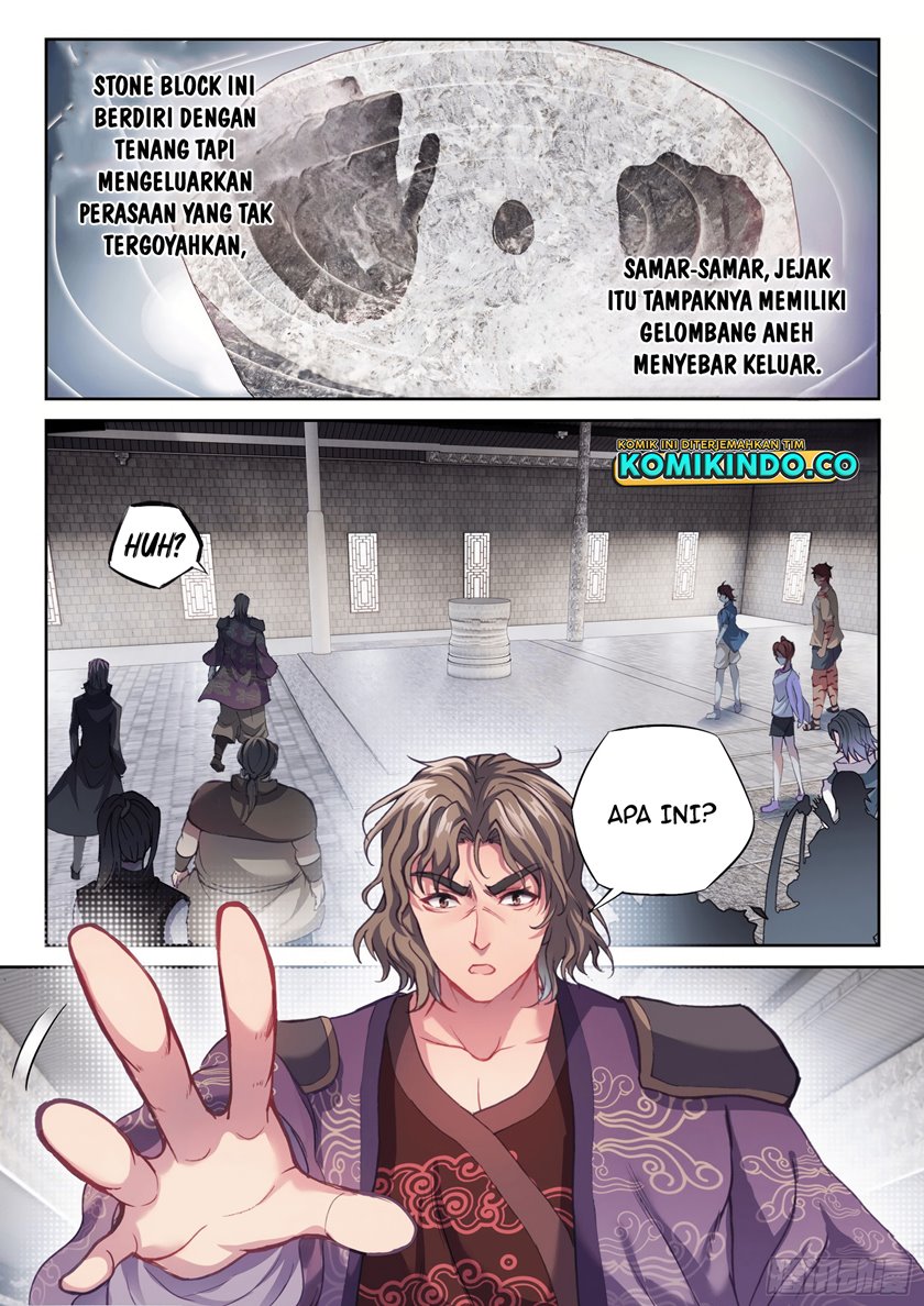 Halaman 9