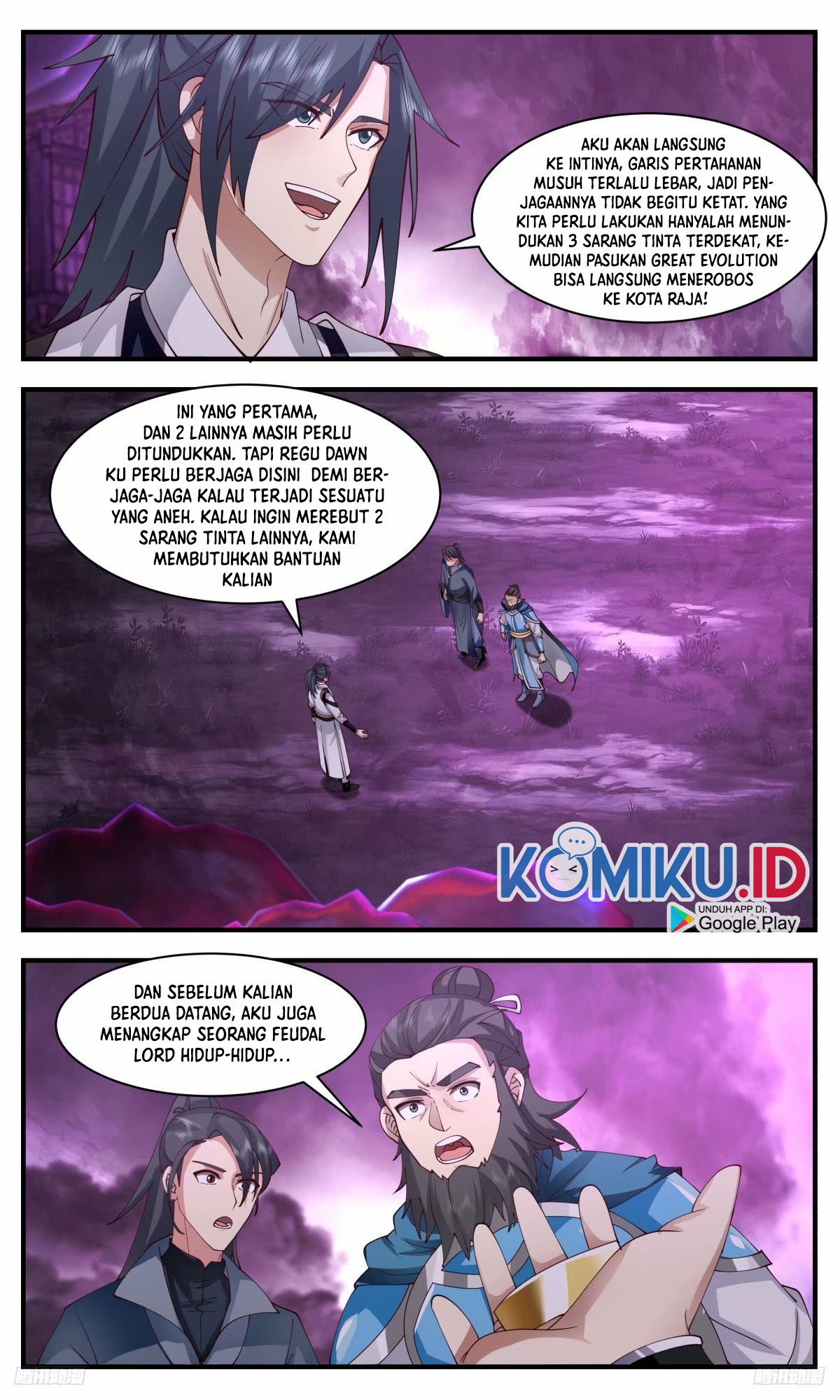 Halaman 83