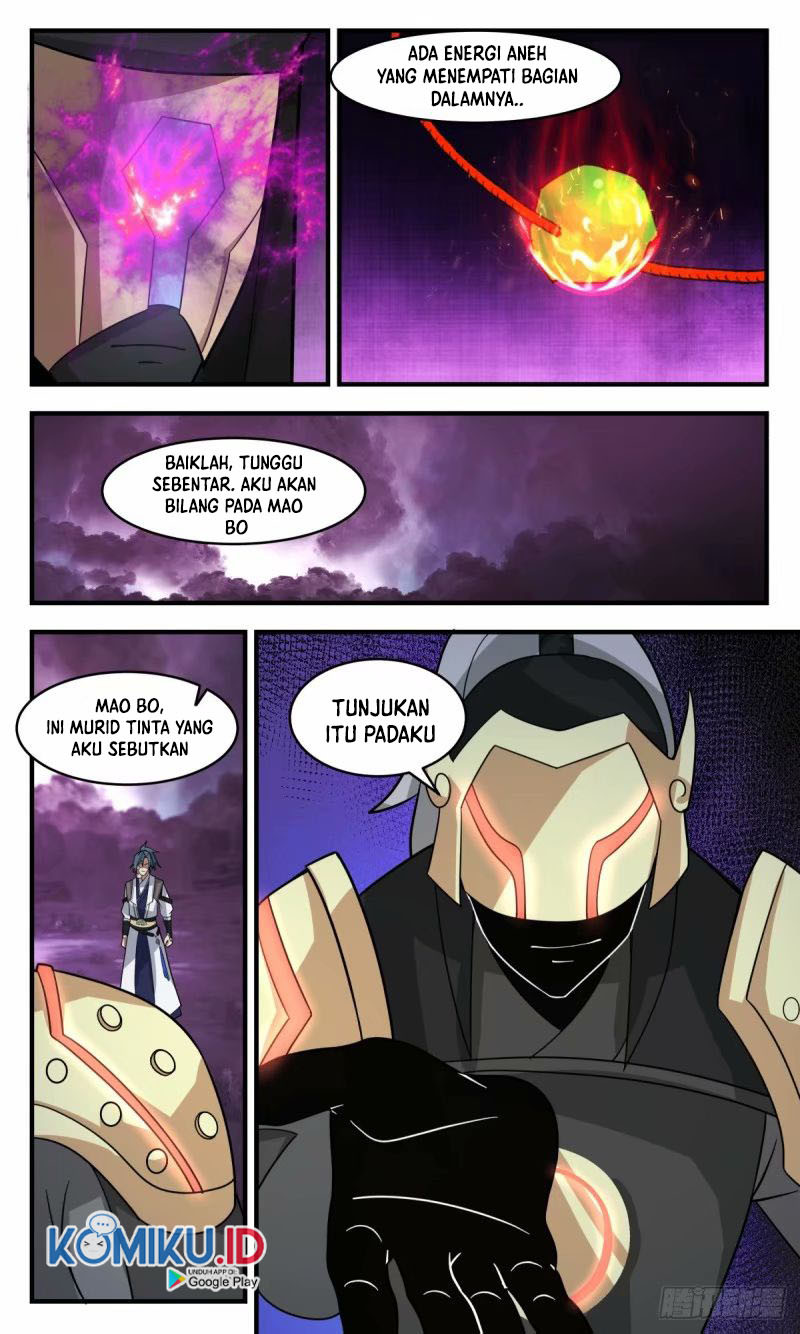 Halaman 9