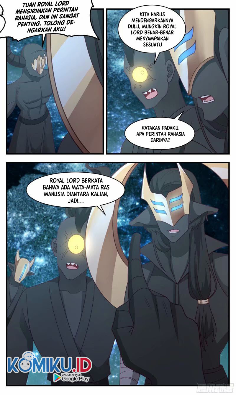 Halaman 32
