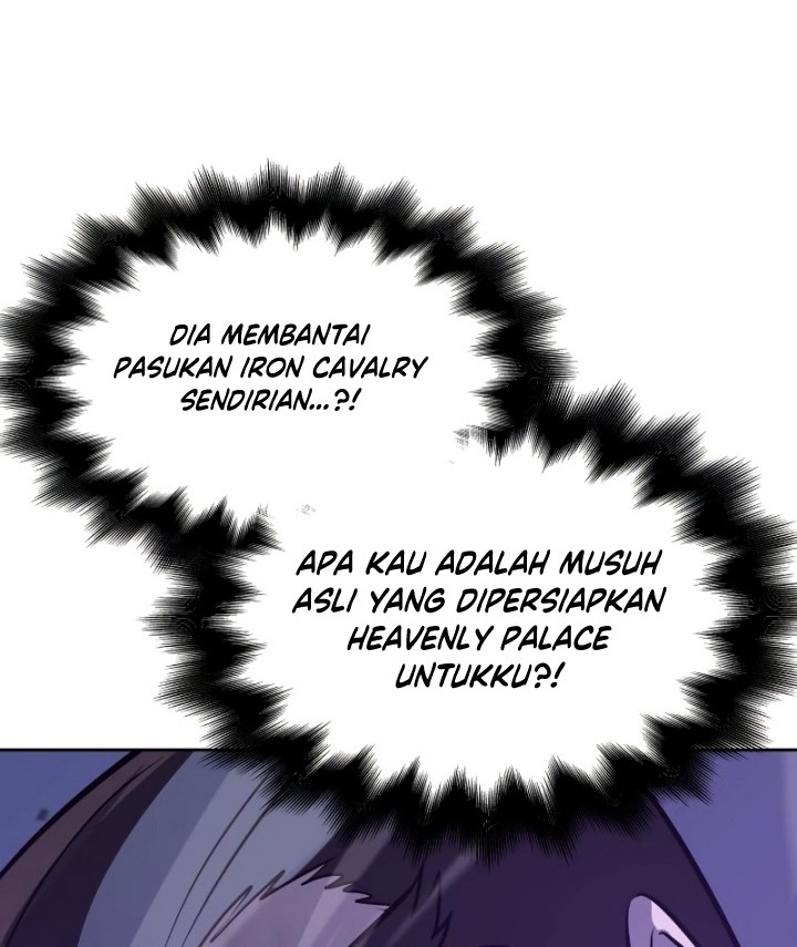 Halaman 79