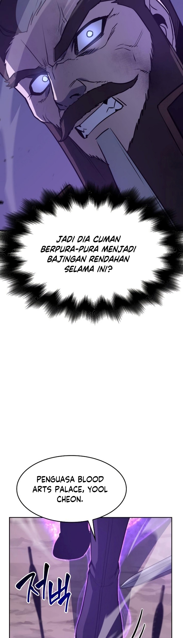 Halaman 80