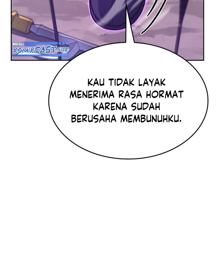 Halaman 81