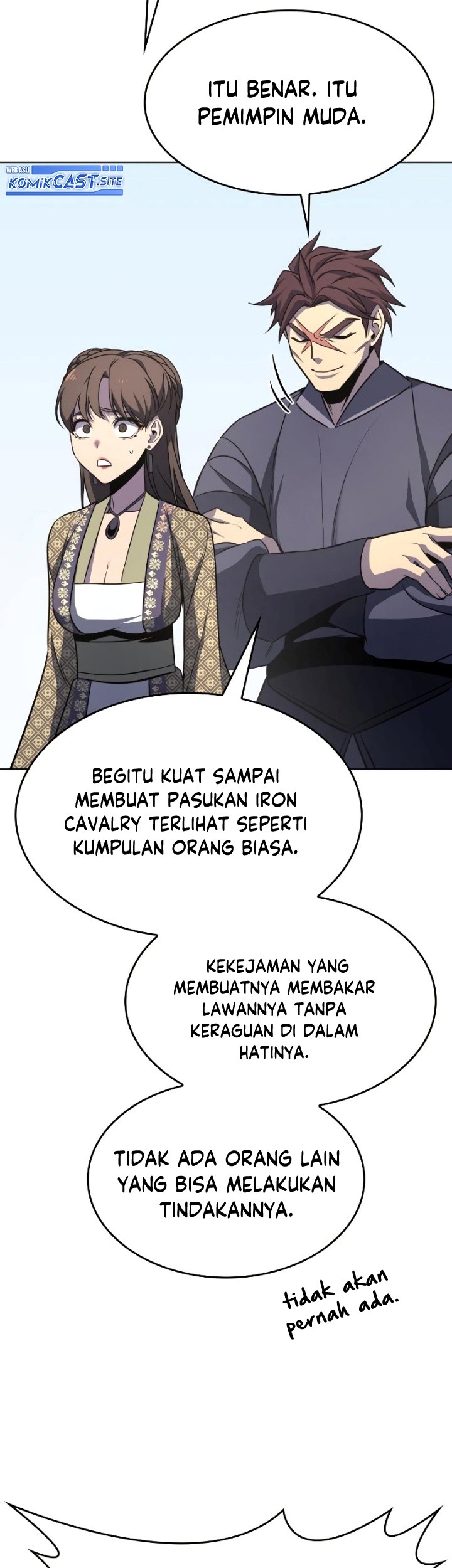 Halaman 88