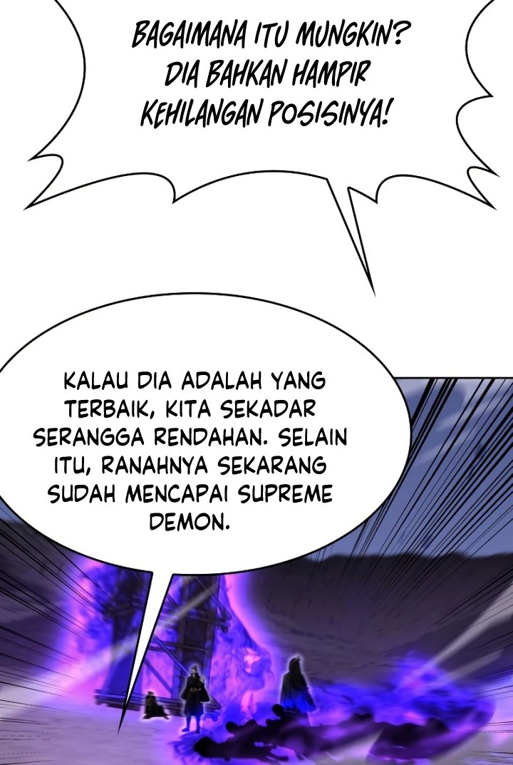 Halaman 89