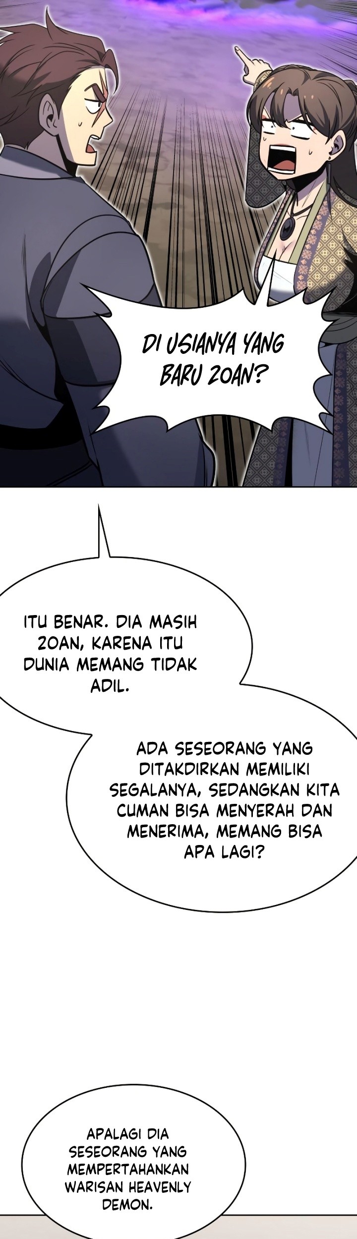 Halaman 90