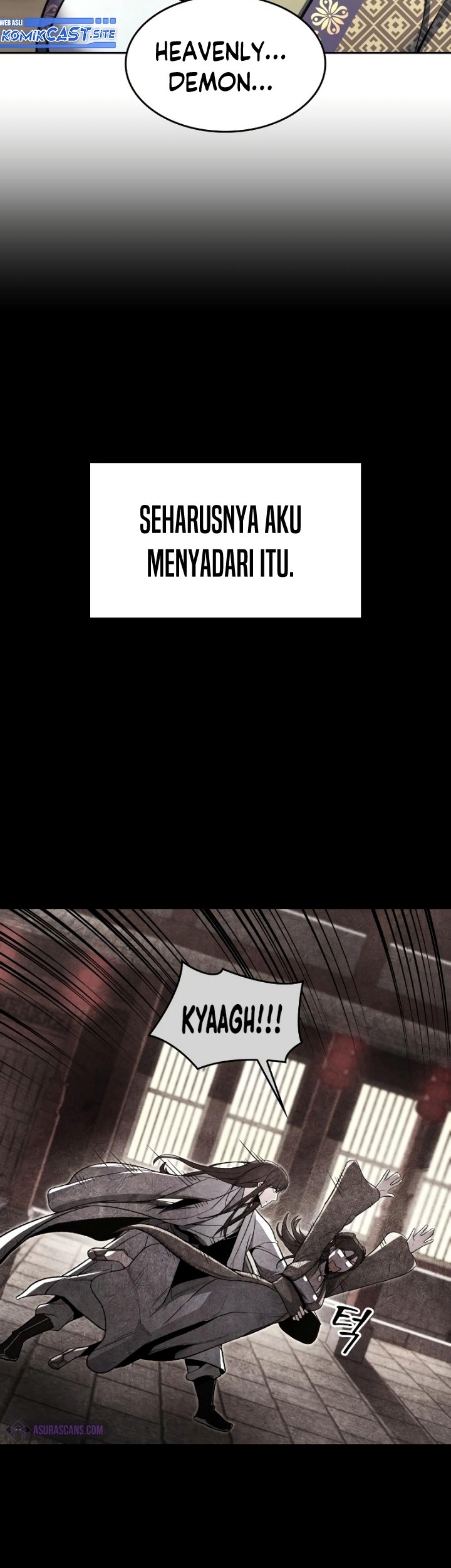 Halaman 92