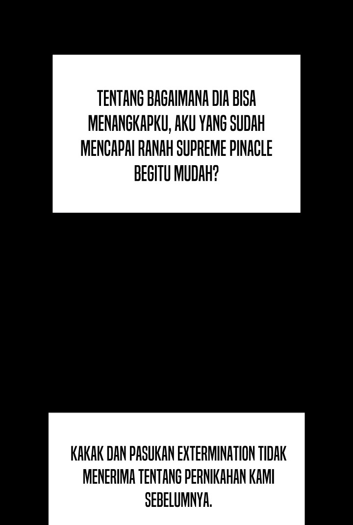 Halaman 93