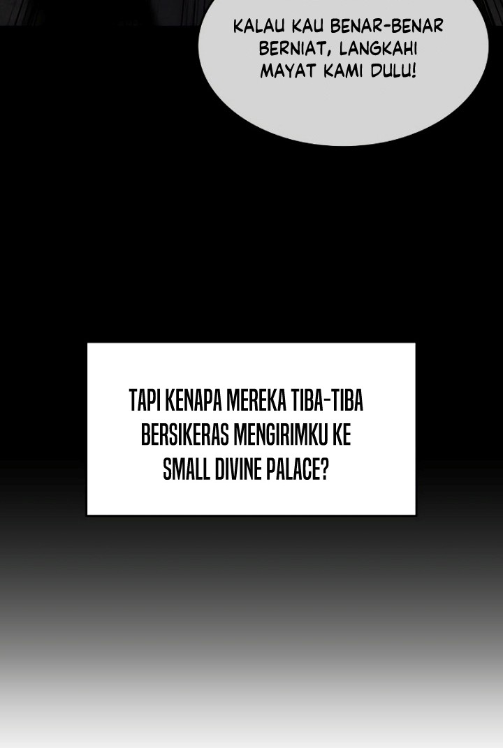 Halaman 95
