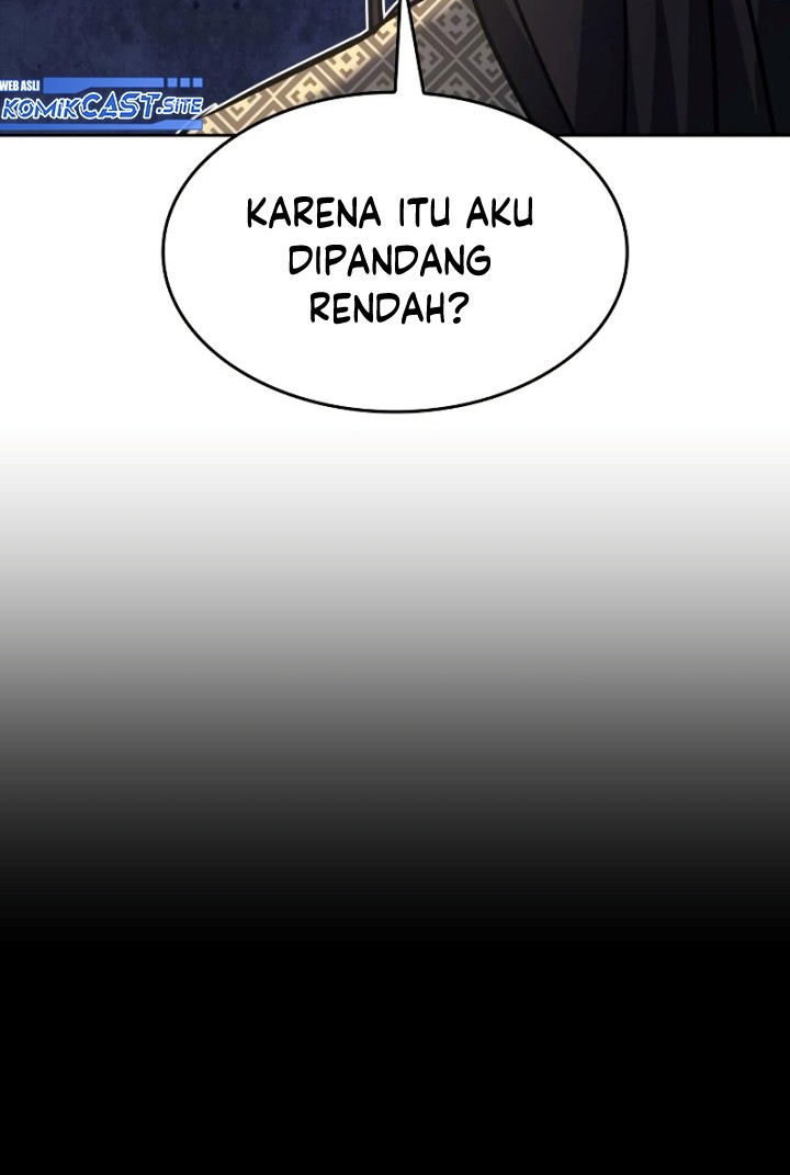 Halaman 97