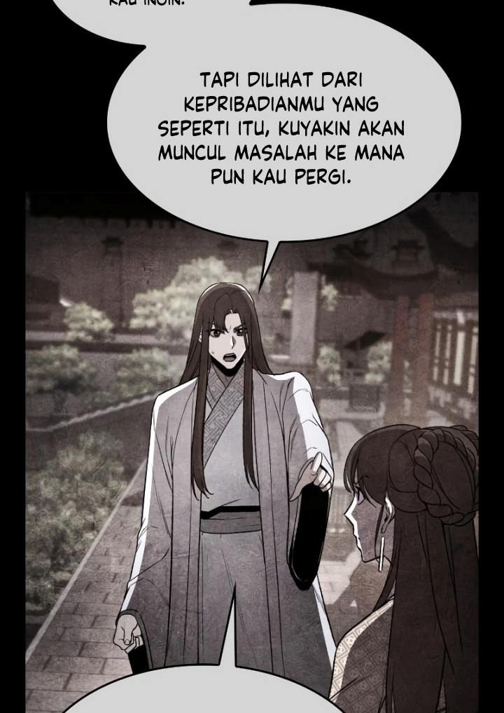 Halaman 99