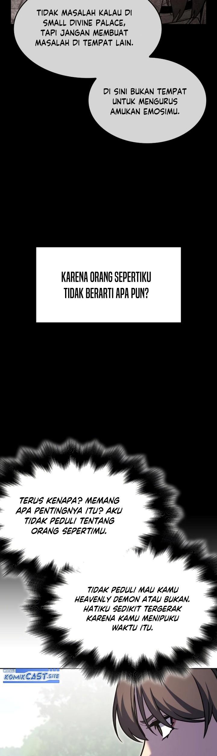 Halaman 100