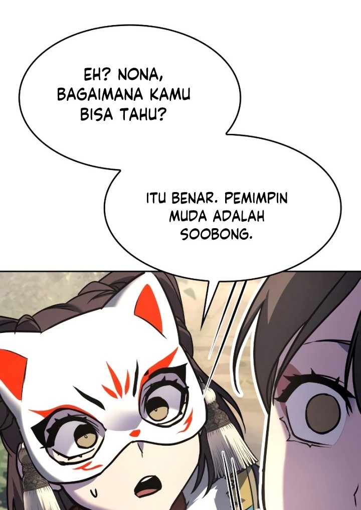Halaman 103