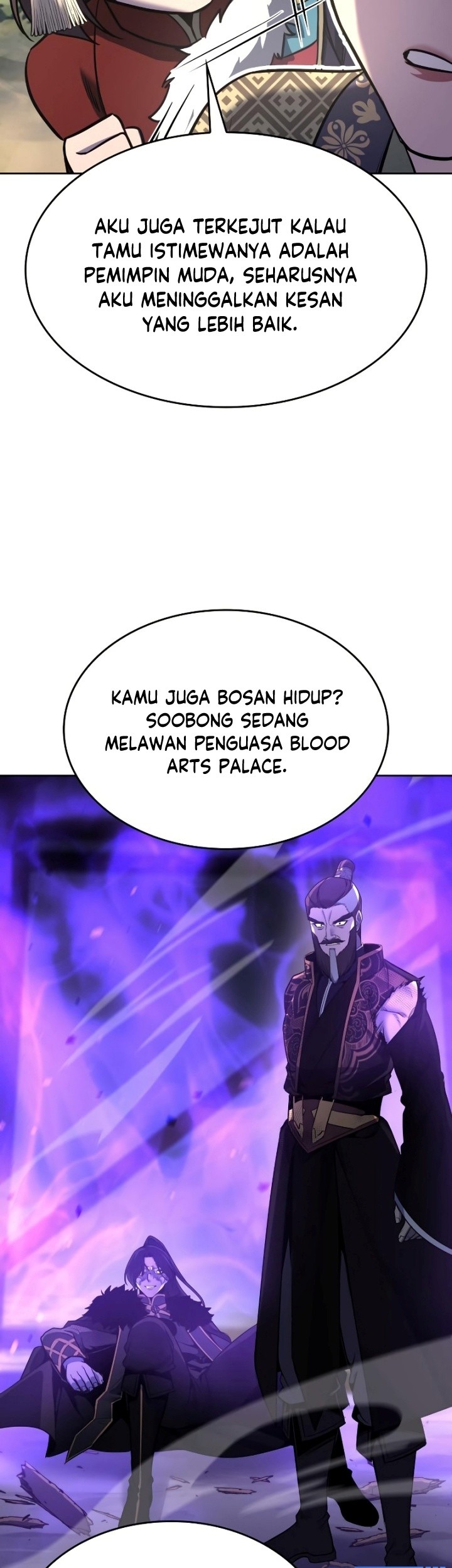 Halaman 104