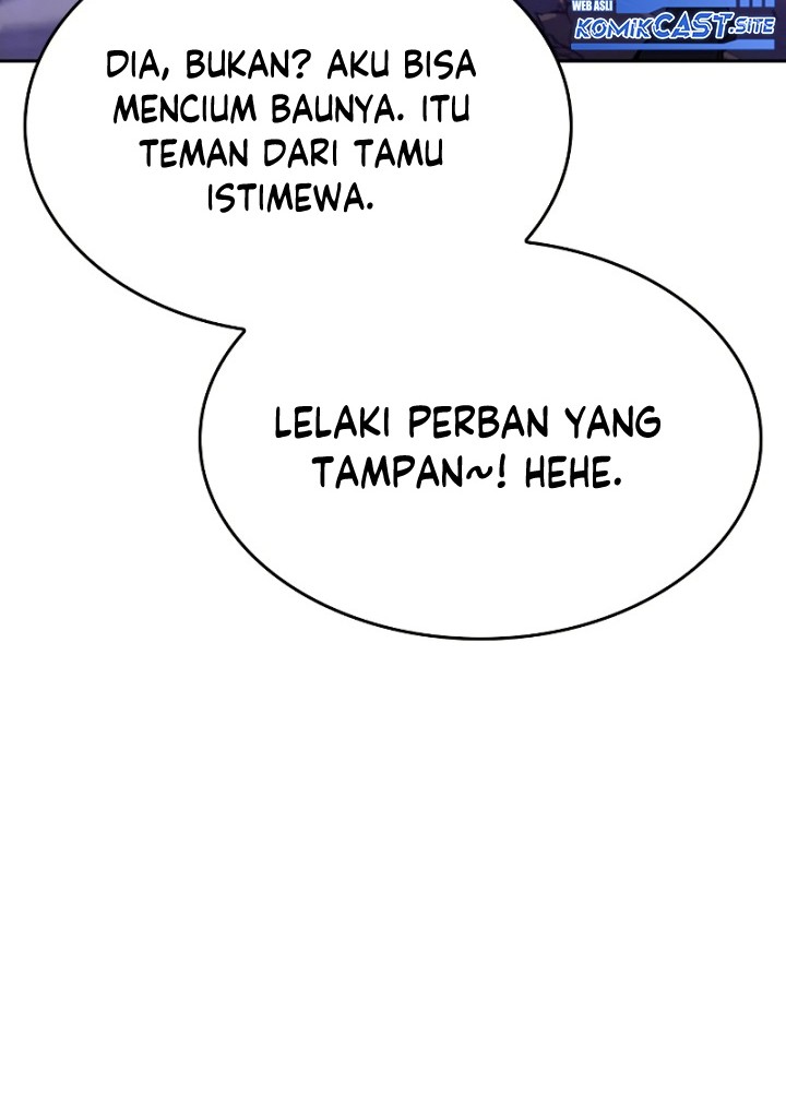 Halaman 105