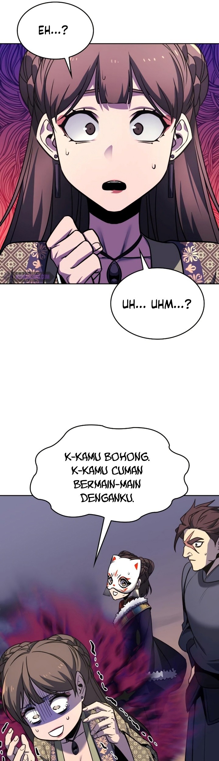 Halaman 106