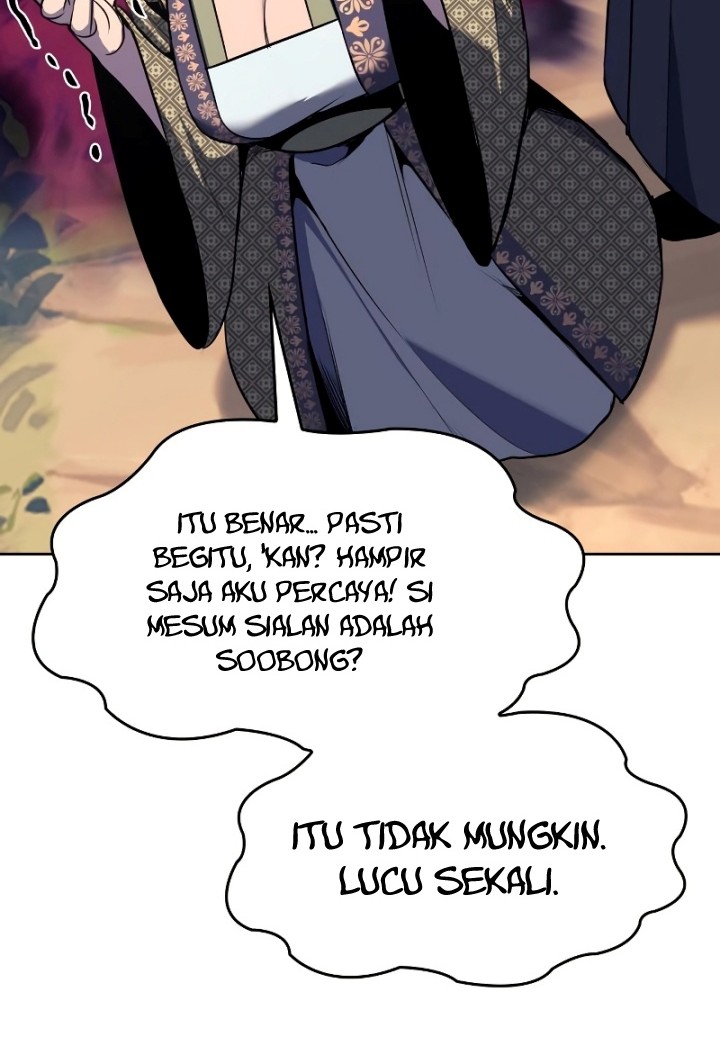 Halaman 107