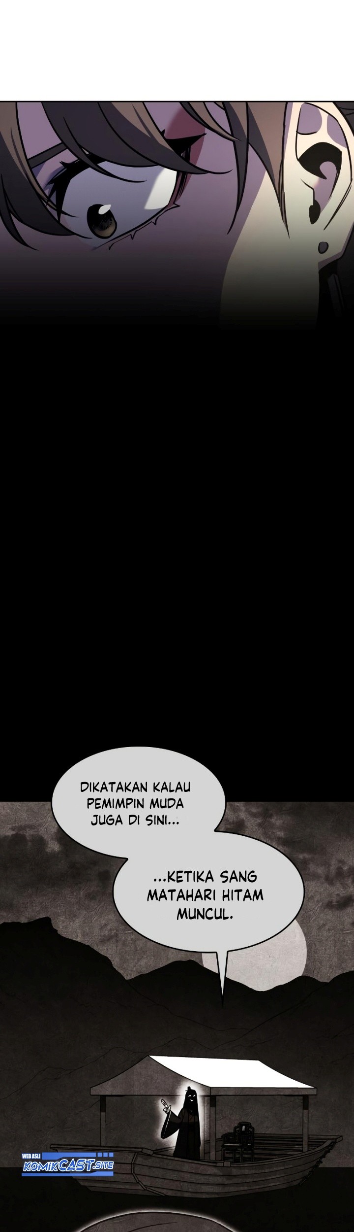 Halaman 108