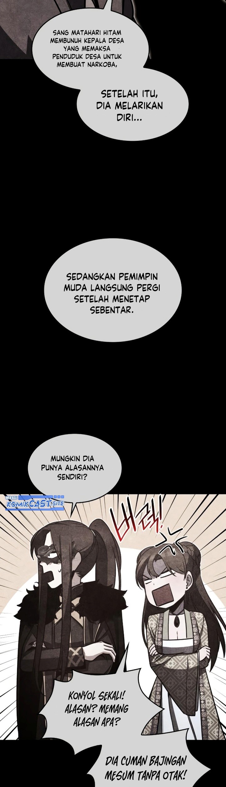 Halaman 110