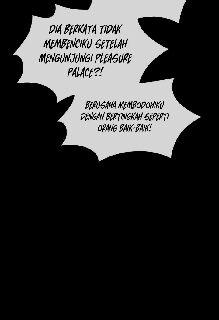 Halaman 111