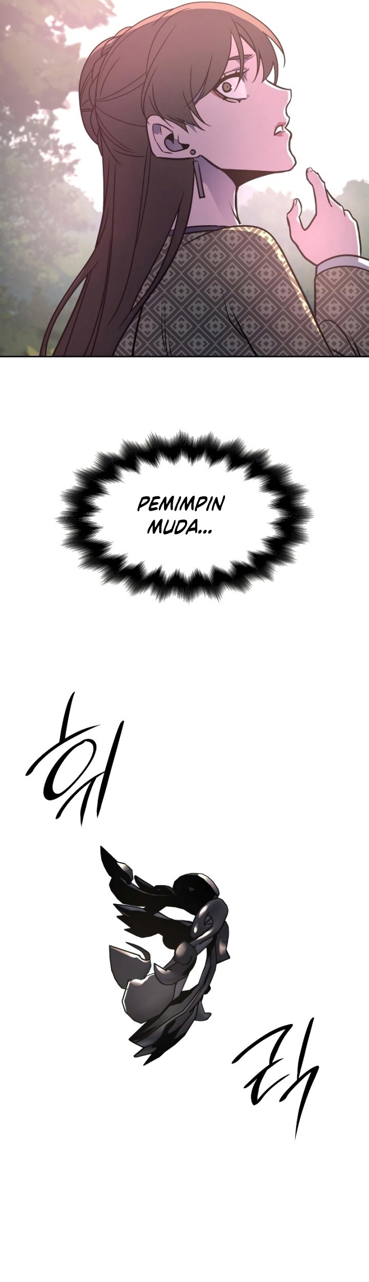 Halaman 114