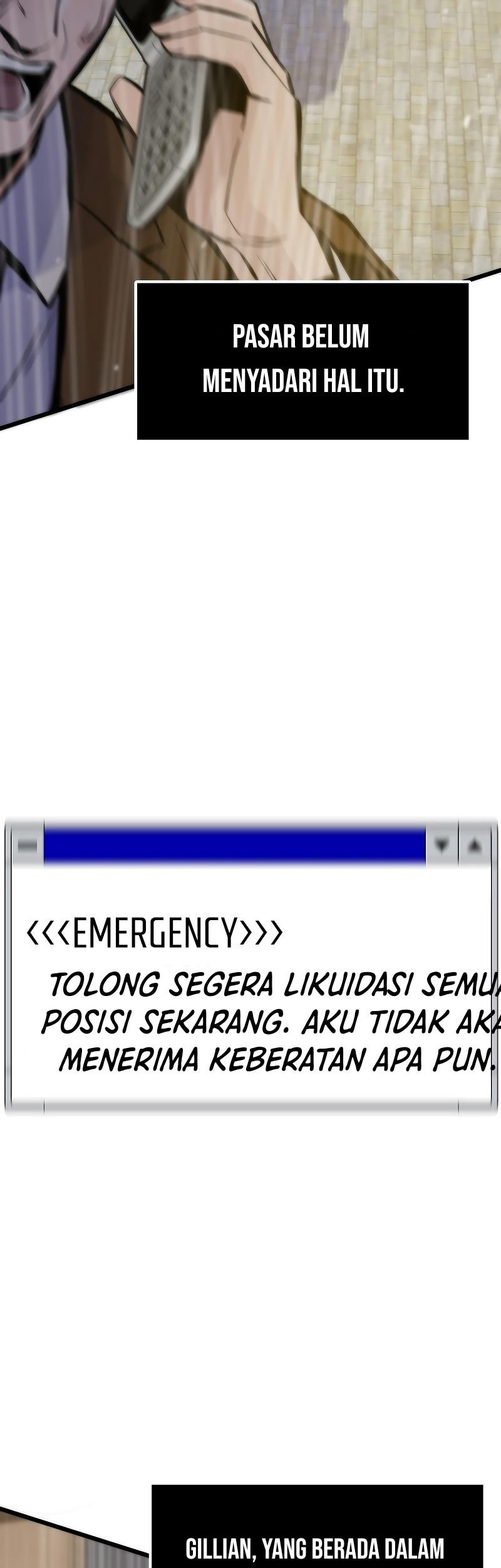 Halaman 121