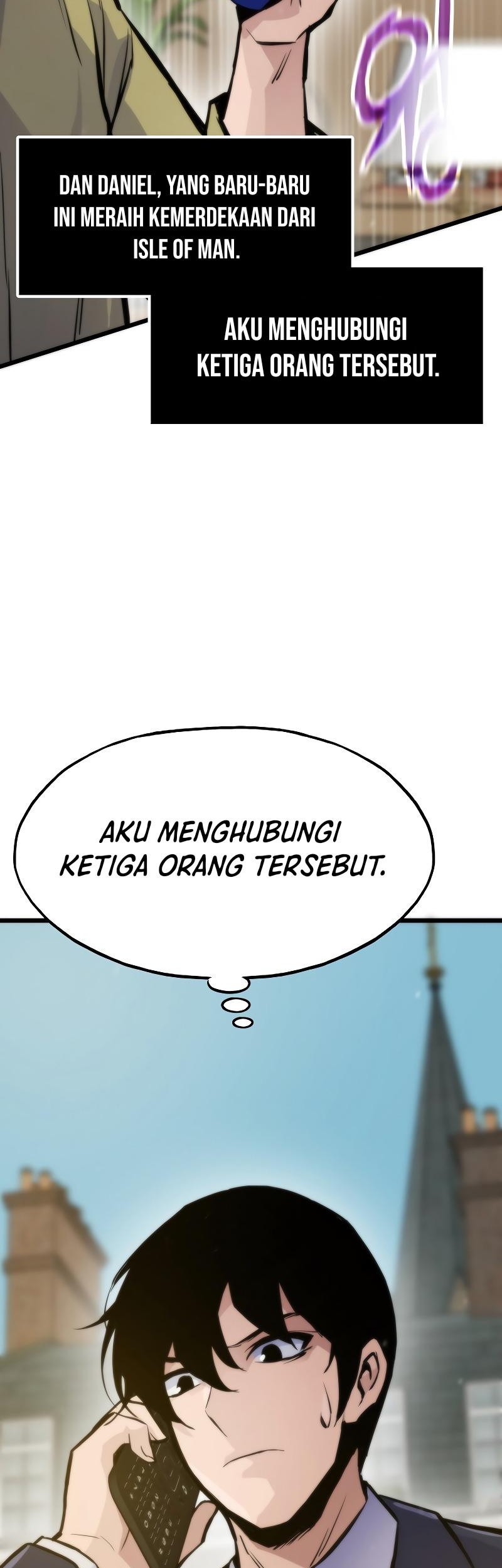 Halaman 123