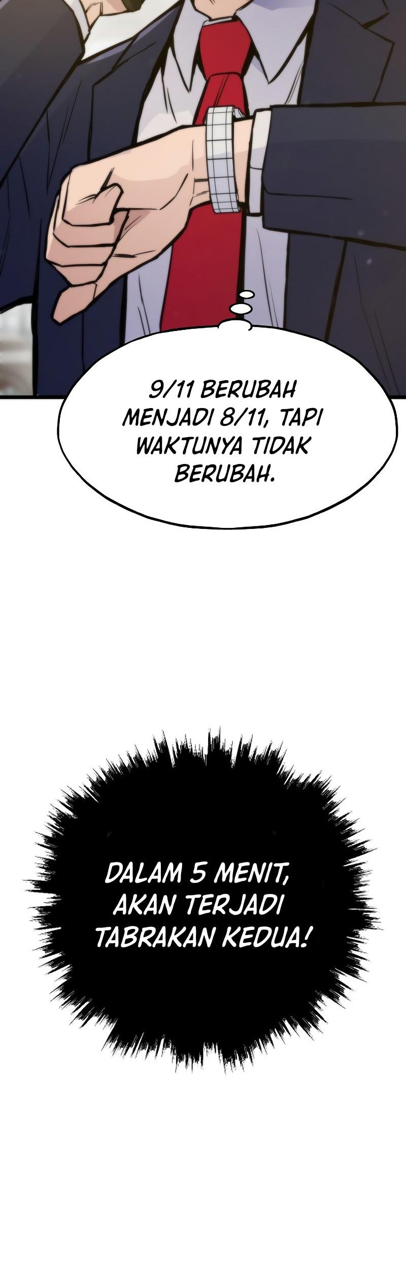Halaman 124