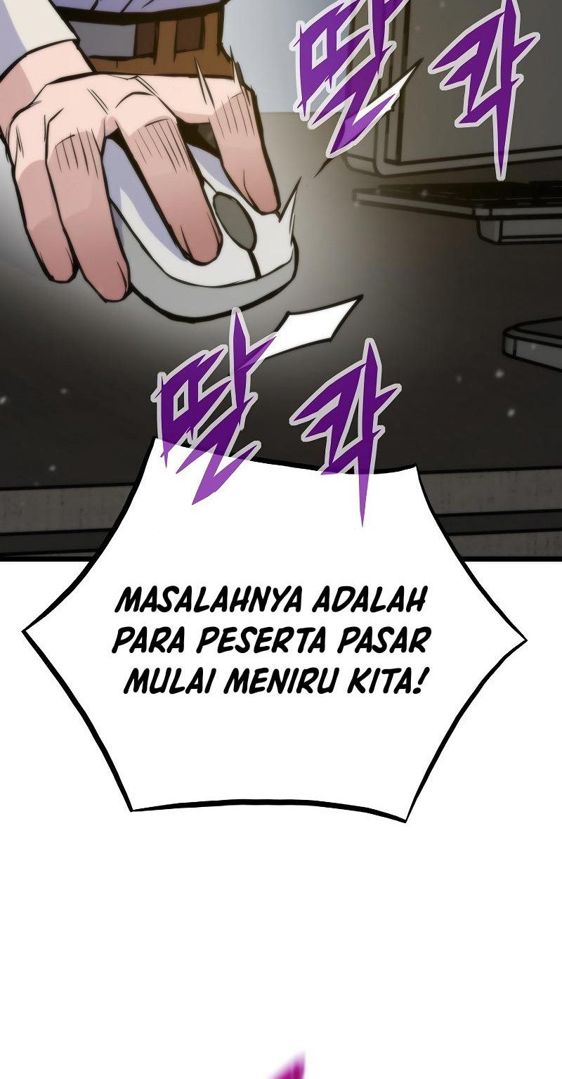 Halaman 126