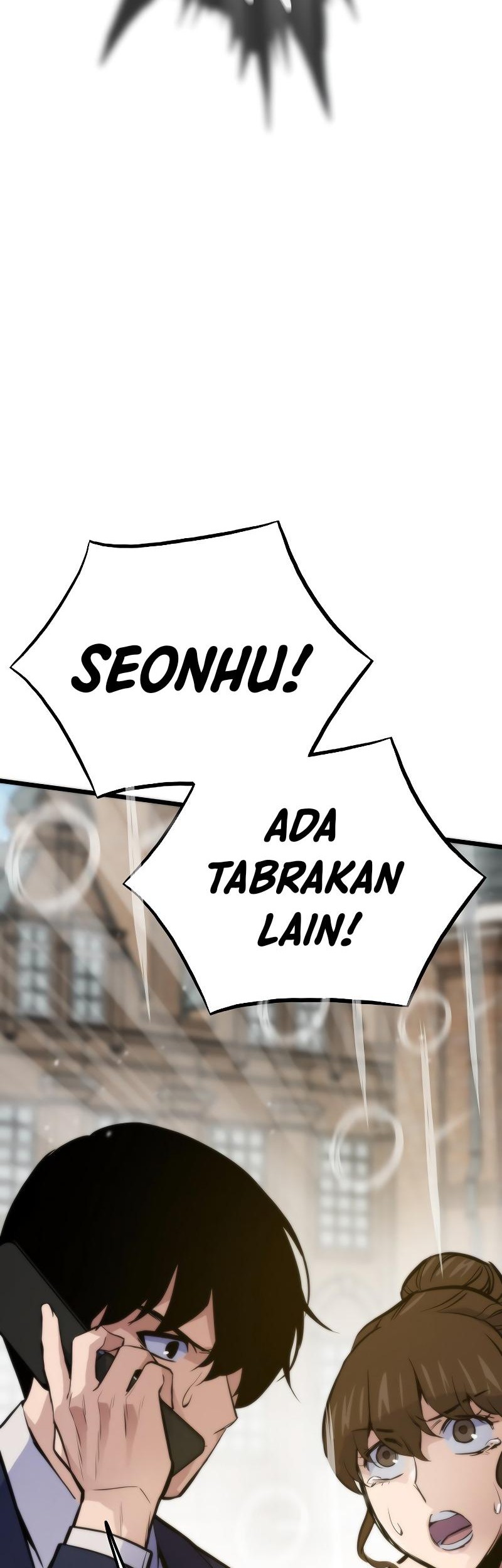 Halaman 130