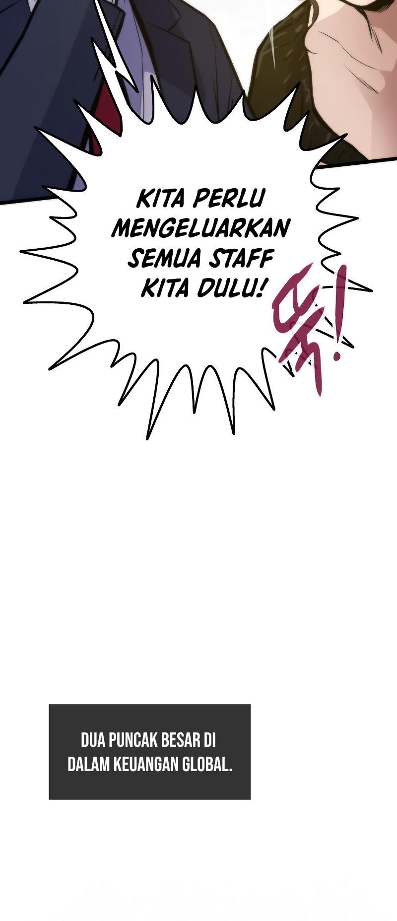 Halaman 131